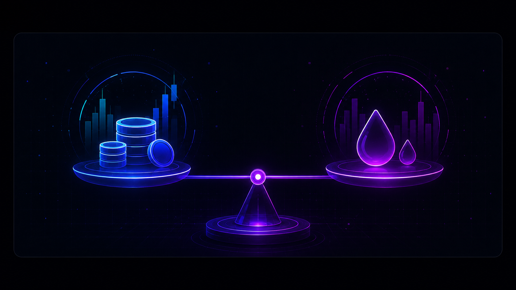 FDV liquidity