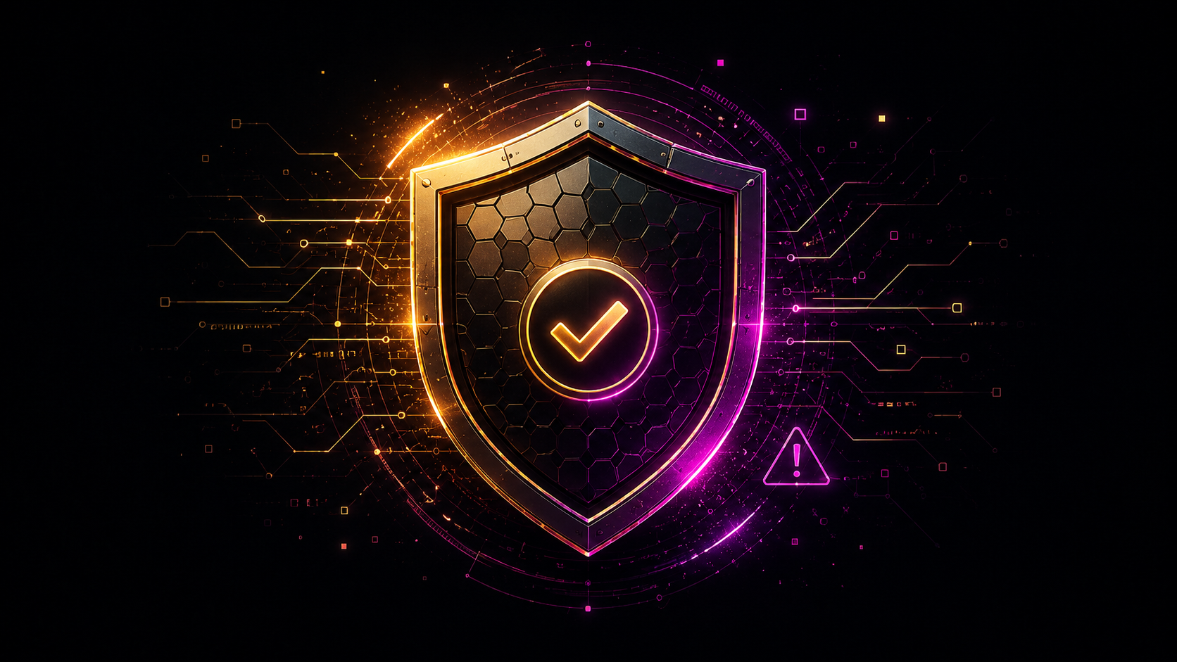 Honeypot detection