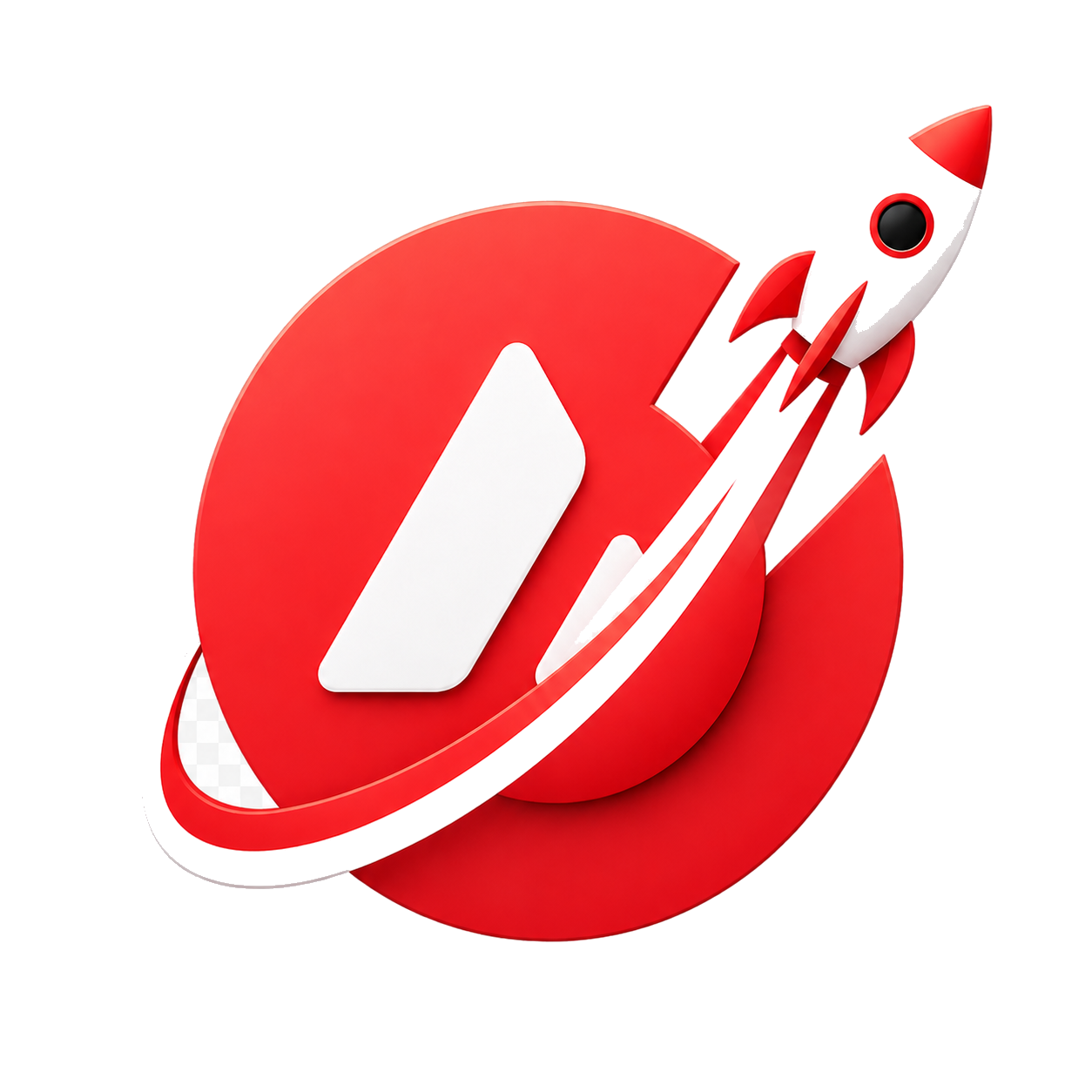 Avalanche scanner logo