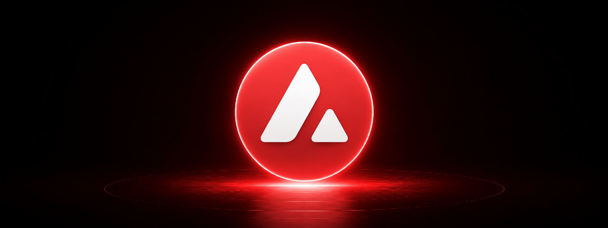 Avalanche New Pair Scanner