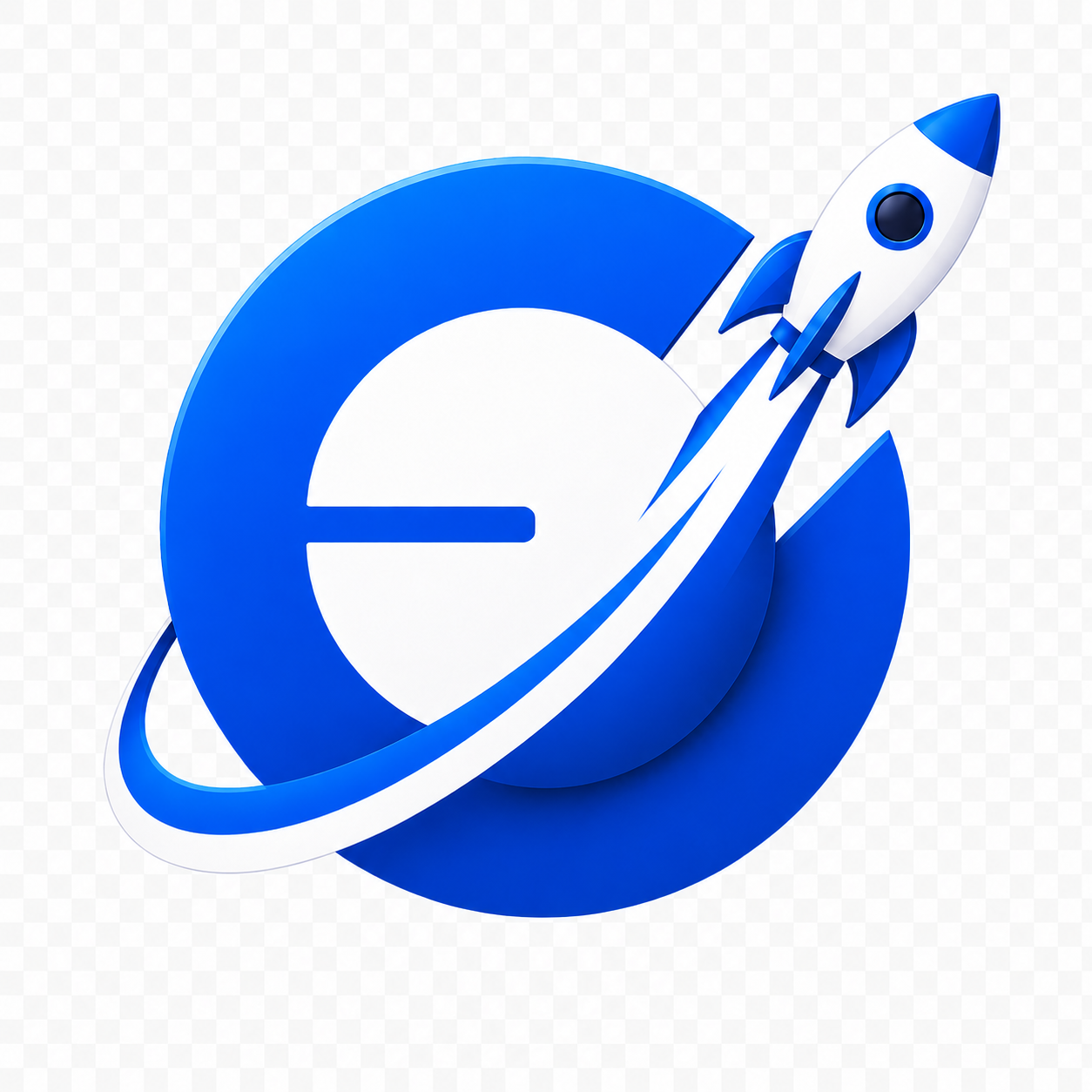 NewPairScanner.com logo