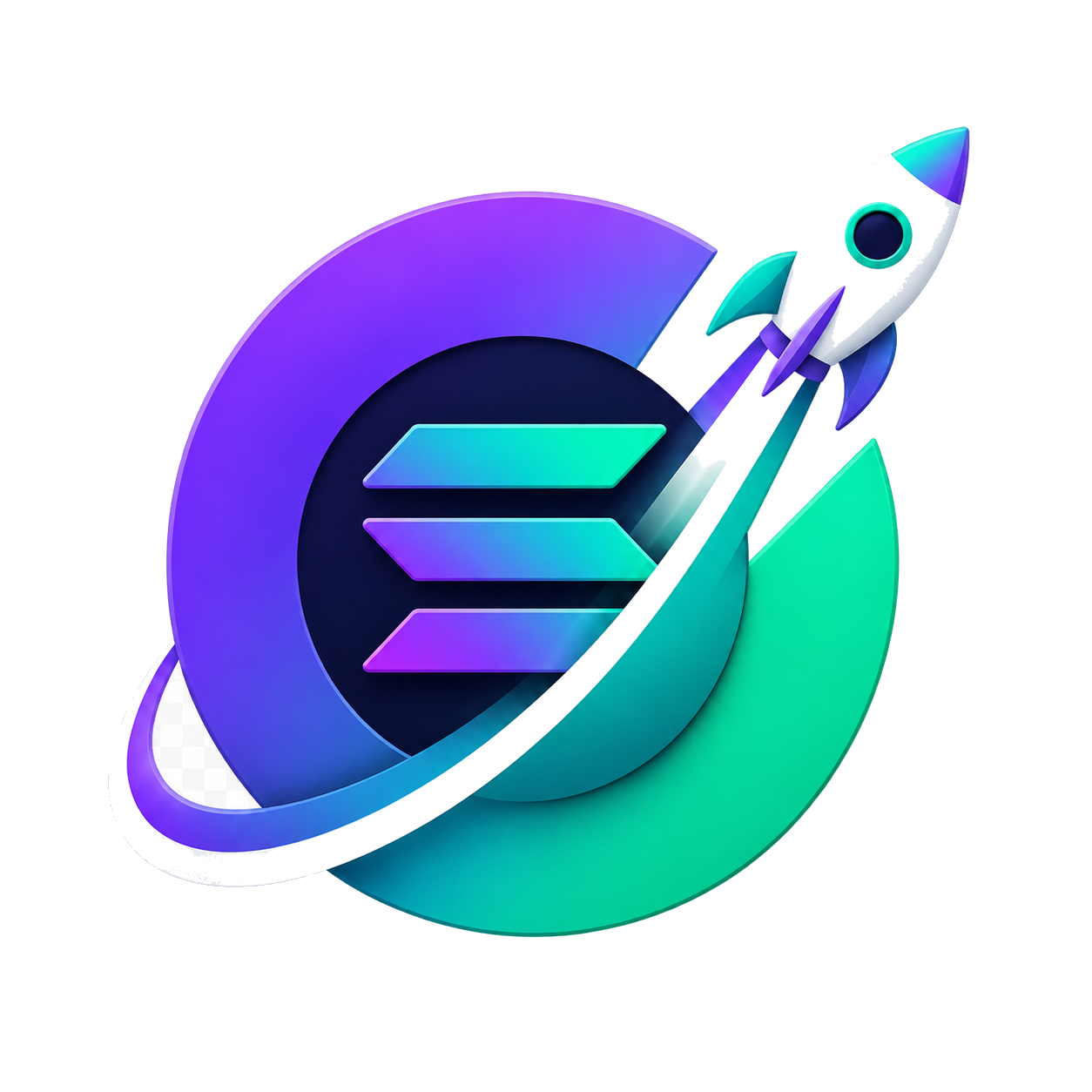 Solana scanner logo
