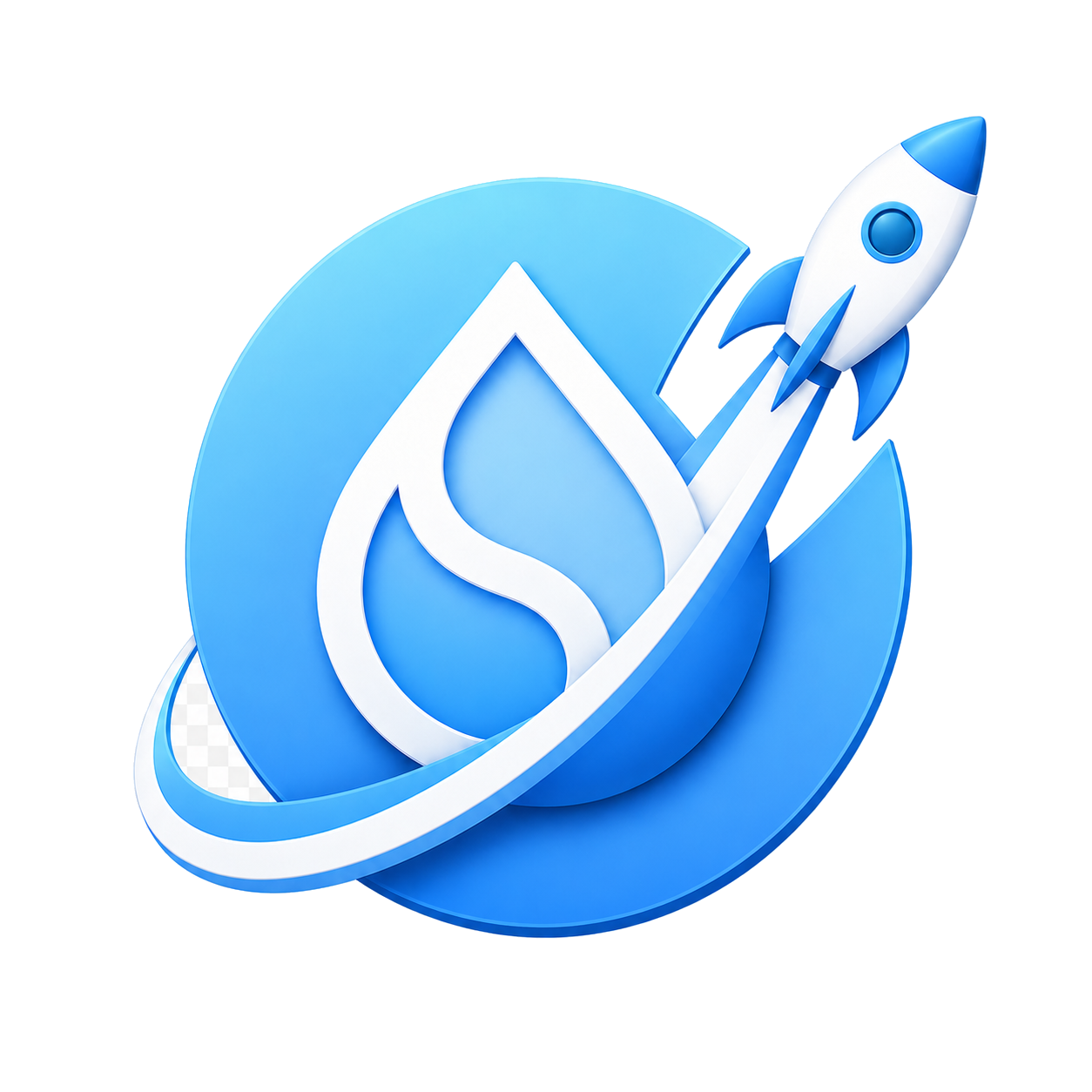 Sui scanner logo